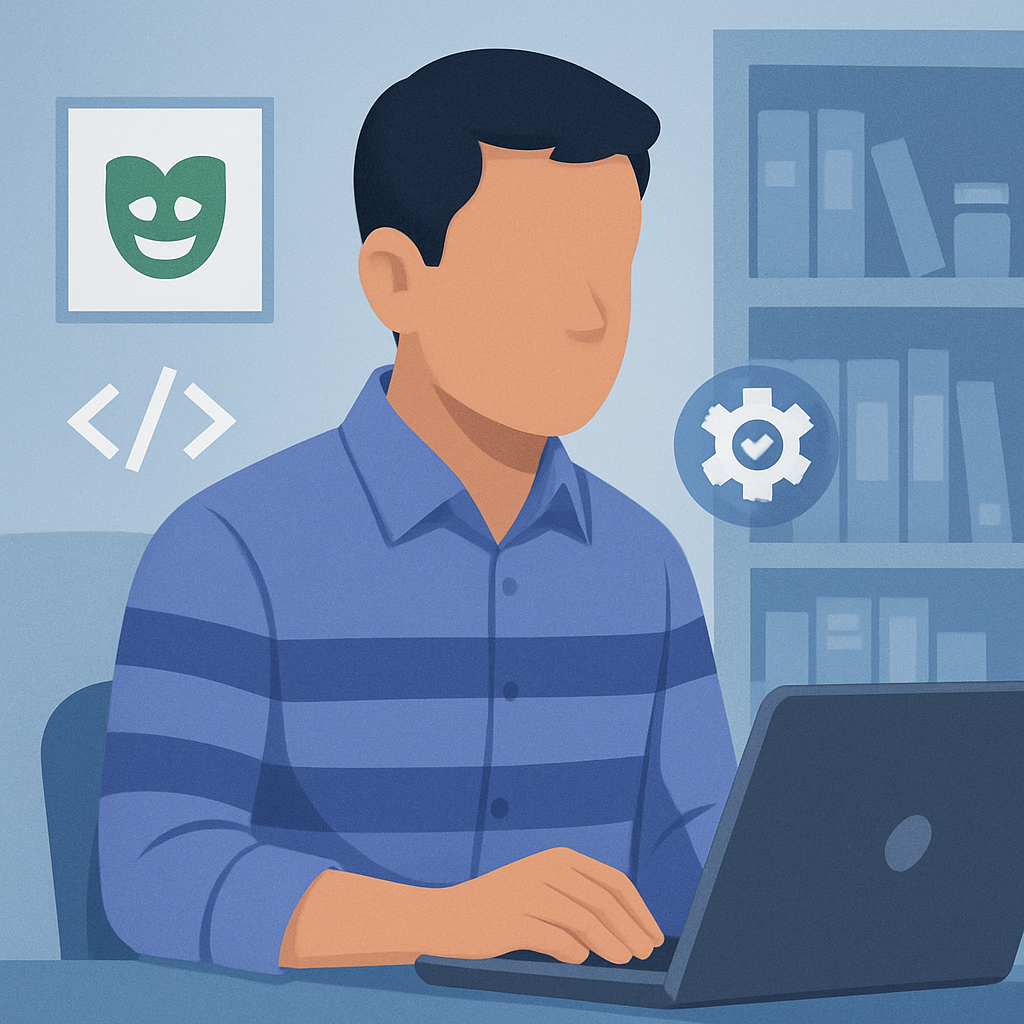 Windows Services Manager How To Open And Use It Easily Software 