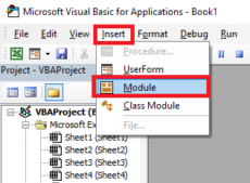 Ultimate Guide: How to Split Text into Columns in Excel (2025 Edition ...