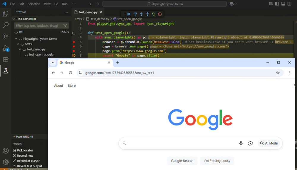 Playwright CSS Selectors The Ultimate Guide With Examples Software 
